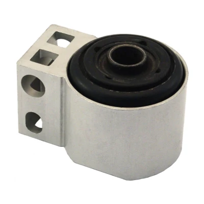 Imagen de MAPCO 37981 Silentblock Brazo de Suspension SAAB: 9 5 Familiar, Berlina