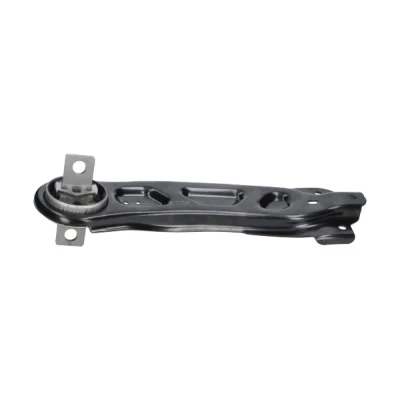 Imagen de KAVO PARTS SCA 10288 Barra oscilante, suspensión de ruedas Brazo oscilante transversal MERCEDES BENZ: Clase A, B, GLA