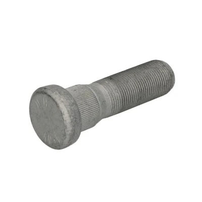 Imagen de Perno de rueda FEBI BILSTEIN 32796