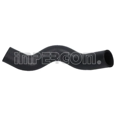 Imagen de ORIGINAL IMPERIUM 221462 Manguitos de Radiador a la derecha arriba OPEL: Corsa D Hatchback