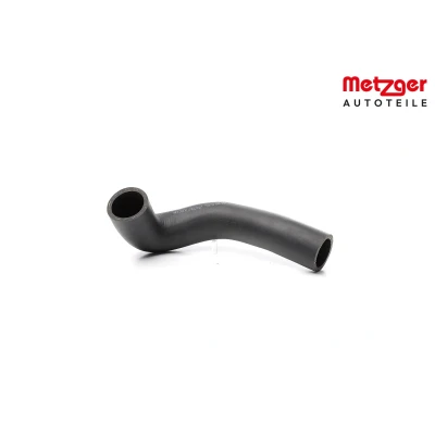 Imagen de METZGER 2400917 Manguera Turbo sin tubería FIAT: Fiorino MPV
