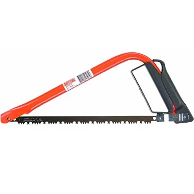 Imagen de Bahco 331 15 23 Arco Tronzador