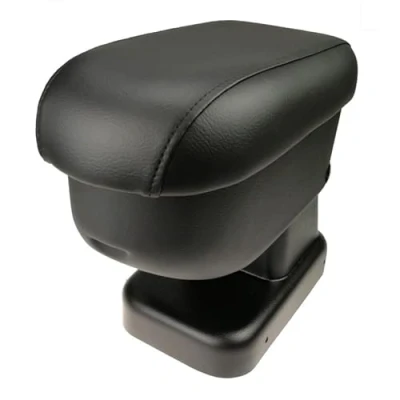 Imagen de AutoStyle CK FI021 apoyabrazos