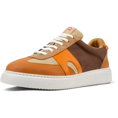 Imagen de Camper Runner K21 K100988, Zapatillas Hombre, Multi Assorted 008, 46 EU