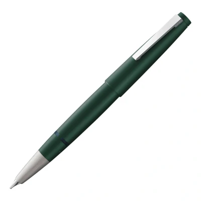 Imagen de LAMY 2000 Pine FP F Set