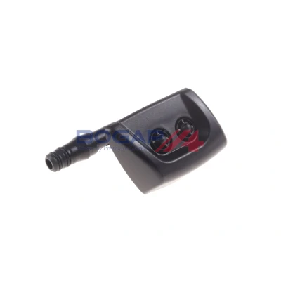 Imagen de BOGAP E5522115 Tobera de agua regadora, lavado faros LAND ROVER: Discovery III (L319) 4.0 V6 4x4, 4.4 2.7 TD 4x4 2004 2009