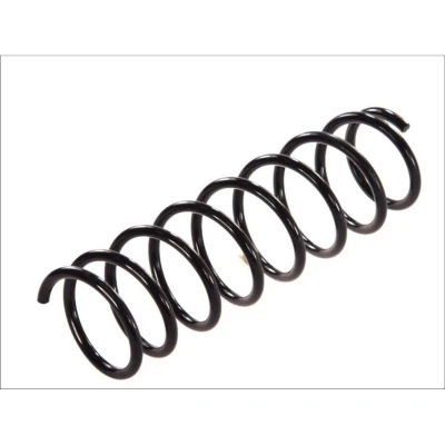 Imagen de KYB K Flex RC1110 Muelle de suspensión Eje delantero helicoidal para vehículos con chasis estándar norauto, oscaro, mister auto