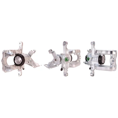 Imagen de Pinza de freno ELSTOCK 86 2284