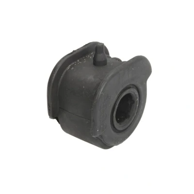 Imagen de Suspensión, Brazo oscilante YAMATO J45036BYMT Derecha