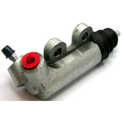 Imagen de BOSCH 0 986 486 569 Cilindro Receptor Embrague TOYOTA: Starlet V Hatchback, Corolla VIII Compact, VII Berlina