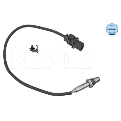 Imagen de MEYLE 314 803 0002 Sonda lambda M18 x 1,5 de banda ancha BMW: 3 Coupé, Berlina, Cabrio, MERCEDES BENZ: Clase C Berlina