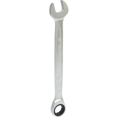 Imagen de KS TOOLS 503.4219 E Llave poligonal y boca de trinquete 247 19 240