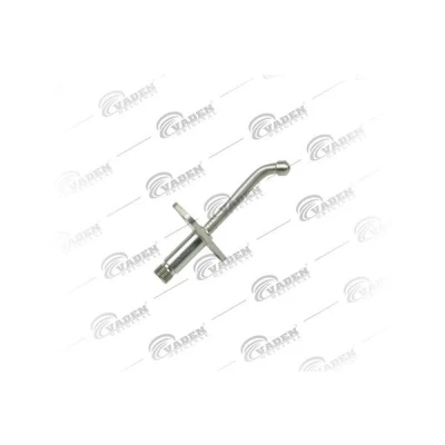 Imagen de VADEN 0101 035 Inyector