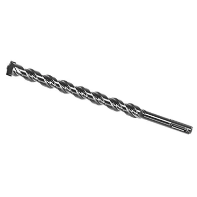 Imagen de Heller 7612550631 Broca martillo (6 x 310/250 mm)
