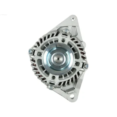 Imagen de AS PL A5328 Alternador 12V 95A