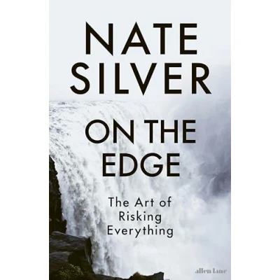 Imagen de On The Edge