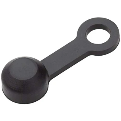 Imagen de SHIMANO TAPON Tornillo Sangrado BR M755, Adultos Unisex, Multicolor (Multicolor), m755