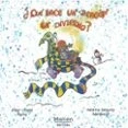 Imagen de ¿QUÉ HACE UN DRAGÓN EN INVIERNO? (ILUSTRADOS)
