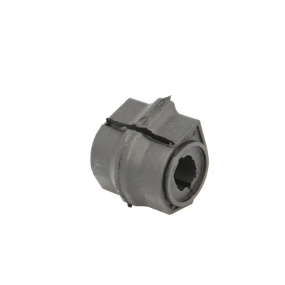 Imagen de MOOG PE SB 13632 Casquillo del cojinete, estabilizador eje delantero, ambos lados PEUGEOT: 206 Hatchback, SW