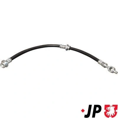 Imagen de JP GROUP 4061601080 Latiguillos de Freno Eje delantero, derecha 452 NISSAN: Almera II Hatchback, 2 Limousine