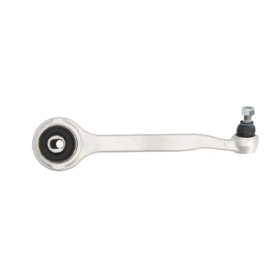 Imagen de REINHOCH RH04 3002 Barra oscilante, suspensión de ruedas Eje delantero arriba, derecha Brazo oscilante transversal MERCEDES BENZ: Clase C Berlina