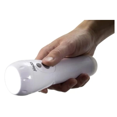 Imagen de Alecto Linterna led recargable ATL110
