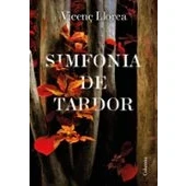 Imagen de Simfonia De Tardor