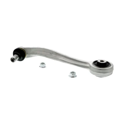 Imagen de MOOG AU TC 7883 Barra oscilante, suspensión de ruedas posterior, arriba, Eje delantero, izquierda Brazo oscilante transversal AUDI: Q5, A4 B8 Allroad