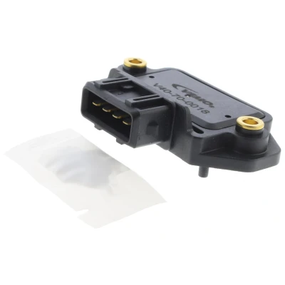 Imagen de VEMO Original Quality V40 70 0018 Unidad de mando, sistema encendido OPEL: Kadett E CC, Corsa A TR, Astra F CC