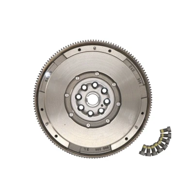 Imagen de SACHS 2294 000 294 Volante Bimasa