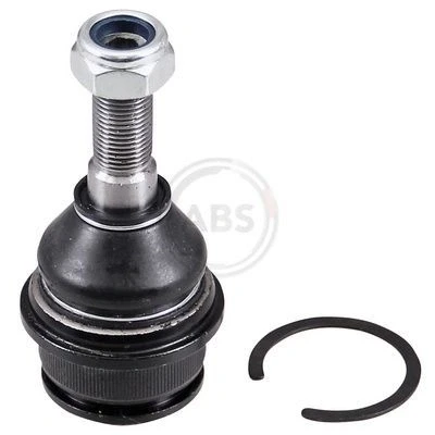 Imagen de A.B.S. 220323 Rótula de suspensión 18 45,6 VOLKSWAGEN: TRANSPORTER 4, 4 Bus