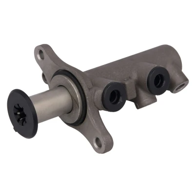 Imagen de LPR 6272 Cilindro Maestro de Freno 25,4 Aluminio 12 X 1 (2) VOLKSWAGEN: Golf 7, Passat B8 Variant, SEAT: Leon III Hatchback, SC