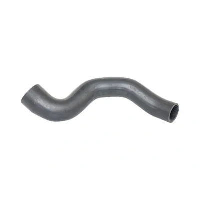 Imagen de BUGIAD 88597 Manguera Turbo 67 LAND ROVER: Range Rover Sport, 3