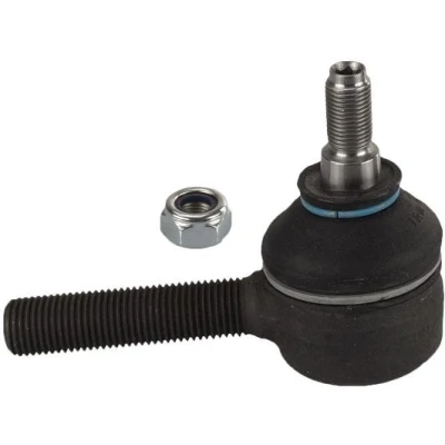 Imagen de TRW JTE101 Rótula de dirección M14x1,5 con accesorios BMW: 5 Berlina, 7, Touring