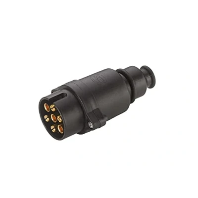 Imagen de Conector HELLA 8JA 001 930 041