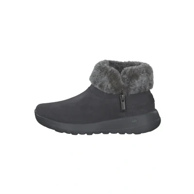 Imagen de Skechers On The GO Joy Savvy, Botas Mujer, Gris, 37 EU
