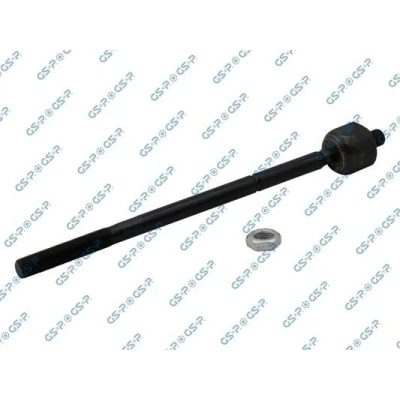 Imagen de Articulación axial, barra de acoplamiento GSP S030032