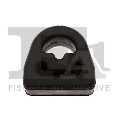 Imagen de FA1 143 925 Soporte, sistema de escape MERCEDES BENZ: Vito Mixto, Bus