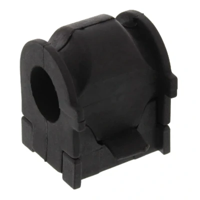 Imagen de MAPCO 36544 Silentblock Barra Estabilizadora eje delantero, ambos lados Soporte de caucho 23mm MAZDA: 6 Berlina, Familiar