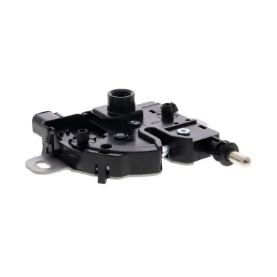 Imagen de VEMO V25 85 0056 Cerradura del Capó de motor motor, delante FORD: Focus C Max, 2 Limousine,