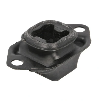 Imagen de Soporte, motor TEDGUM TED55030