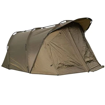 Imagen de JRC Defender Peak Bivvy XL
