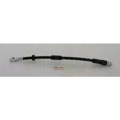 Imagen de TRISCAN 8150 16375 Latiguillos de Freno F10x1 JAGUAR: X Type Familiar, Berlina