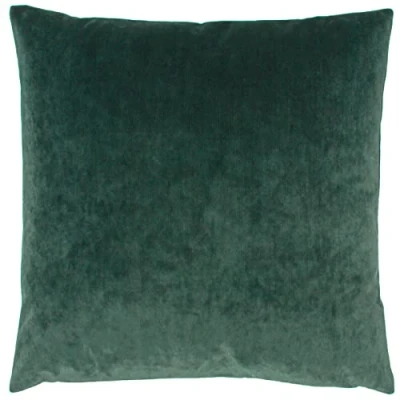 Imagen de furn. Camden Square Cushion Cover
