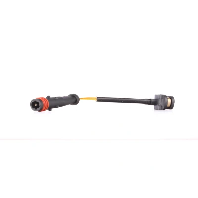 Imagen de FEBI BILSTEIN 28139 Sensor de Desgaste Pastillas Frenos Eje trasero izquierda, trasero, derecha MERCEDES BENZ: Vito Mixto