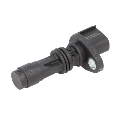 Imagen de HERTH+BUSS JAKOPARTS J5661002 Sensor de Cigueñal NISSAN: X Trail, NP300 Navara Pick up, Almera Tino, ISUZU: Trooper 3 SUV