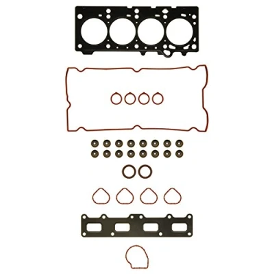 Imagen de AJUSA 52258700 Juego de juntas, culata JEEP: Cherokee III