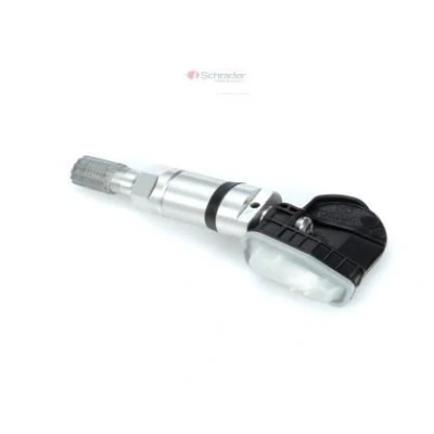 Imagen de SCHRADER 3188 Sensor de ruedas, con ranura, válvulas FORD: Mondeo 5, Ranger Mk3, S Max Mk2, FORD USA: Mustang Mk6 Coupé