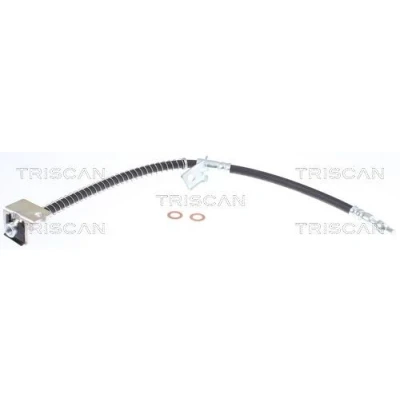 Imagen de TRISCAN 8150 43184 Latiguillos de Freno 485 F10x1 KIA: cee‘d II Hatchback