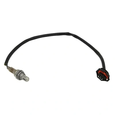 Imagen de MAGNETI MARELLI 466016355015 Sonda lambda térmico 4 OPEL: Astra G CC, Corsa D Hatchback, H GTC